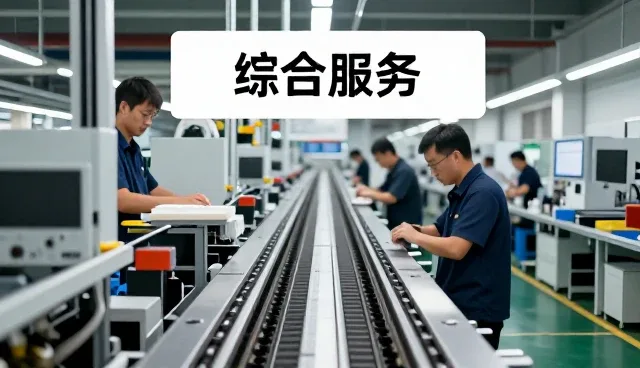 赣州纵横广告装饰有限公司