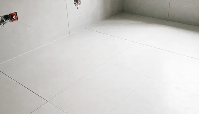 装修成本中的材料因素如何影响整体预算