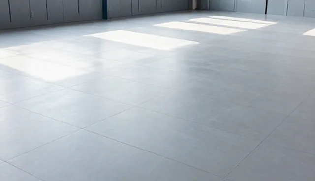 瓷砖地砖套装在不同环境下的适用性能分析