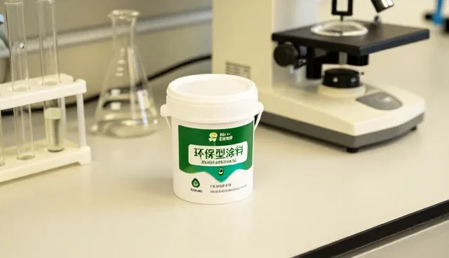 水电改造中材料供应常见问题及应对策略